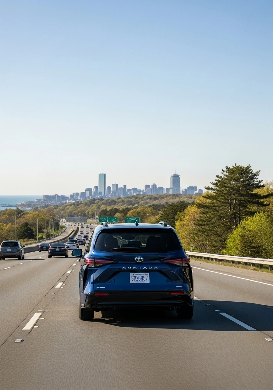 Boston Taxi Cab Service Boston Taxi Cab Driver