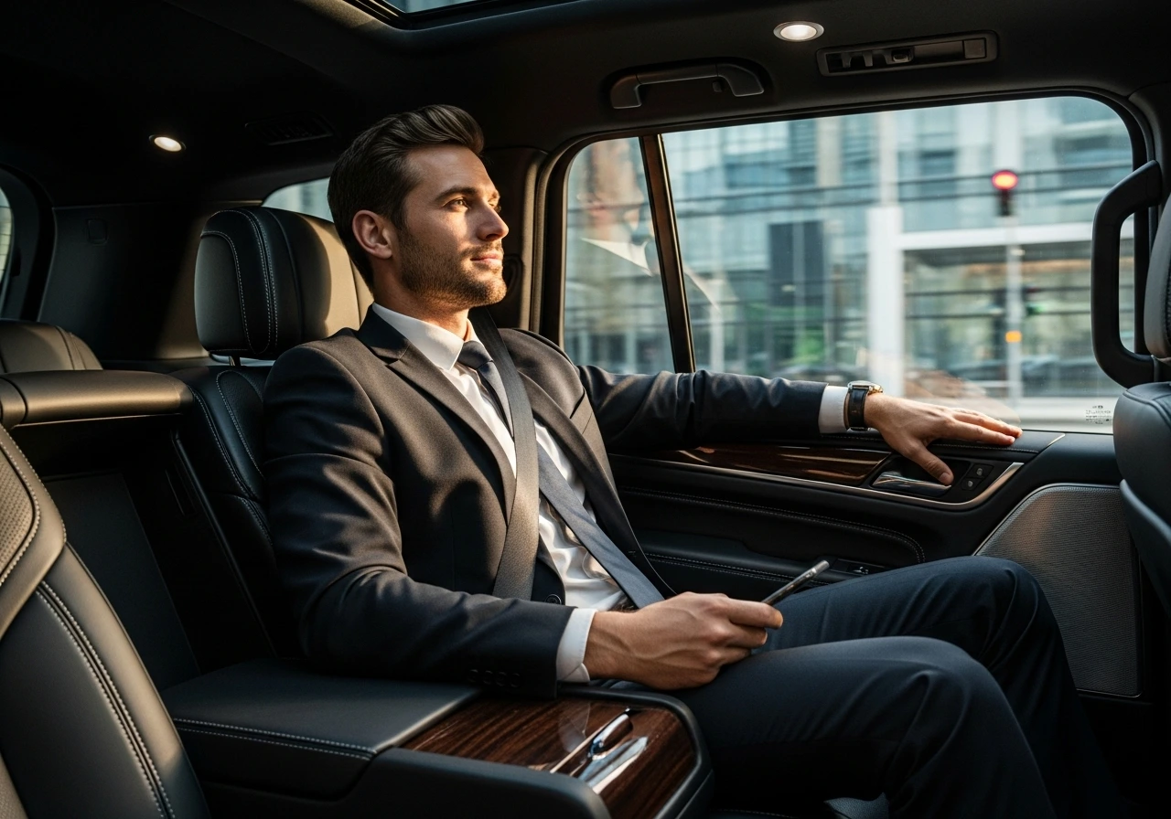 Corporate Travel - Boston Taxi Cab Corporate Travel - Boston Taxi Cab