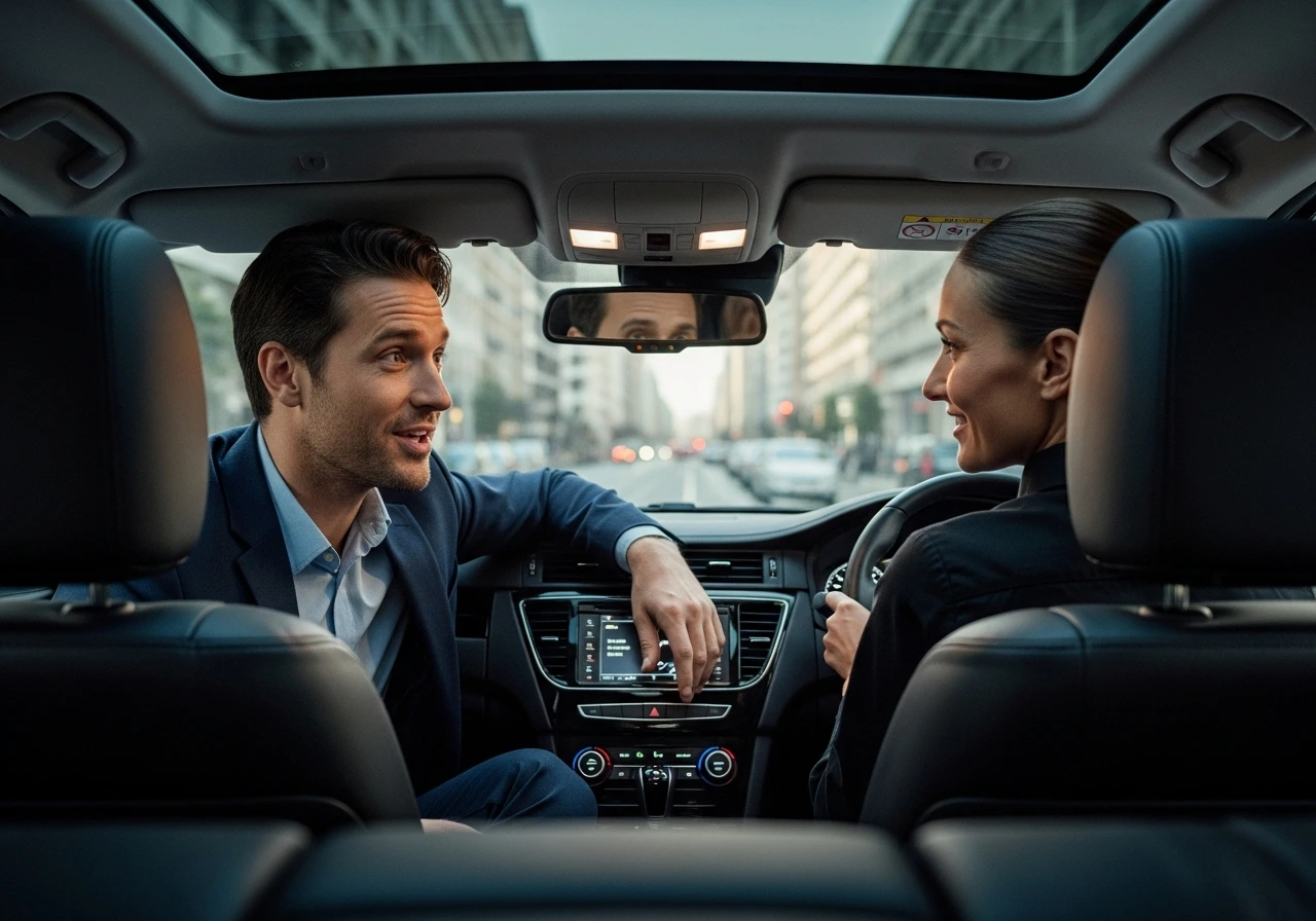 FAQ Boston Taxi Cab Boston Taxi Cab FAQs