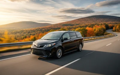 Wakefield Local Events Guide: Taxi Rides to Beer + Bites, Craft Fairs, and Bluegrass Shows