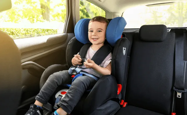 Toddler child Seats.png
