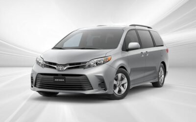 Boston to Cape Cod or Maine: Why a Private Long-Distance Taxi is the Best Way to Travel