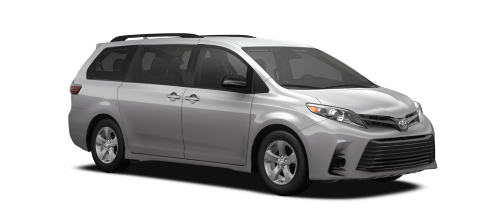 Best Ways to Travel Around Boston Without Driving 1 Boston Taxi Cab